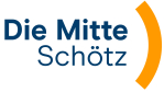 Bild "Willkommen:Die_Mitte_Schoetz-K.jpg"