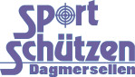 Bild "Willkommen:SS-Dagmersellen-K.jpg"